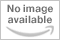 CellDeal Ladies Bra Extension Strap Underwear Strapless 3 Hook, 3 x Bra Extender (Black)