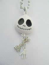 Load image into Gallery viewer, 15+ DESIGNS URBAN HIPHOP FASHION NECKLACES MUSICAL NOTE TIE FISH GUITAR HORSE
