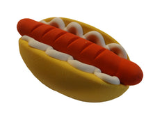 Load image into Gallery viewer, 1x FOOD CHOCOLATE DONUT OR STRWBERRY CHEESECAKE ERASER JAPANESE UK SELLER
