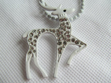 Load image into Gallery viewer, 15+ DESIGNS URBAN HIPHOP FASHION NECKLACES MUSICAL NOTE TIE FISH GUITAR HORSE
