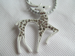 15+ DESIGNS URBAN HIPHOP FASHION NECKLACES MUSICAL NOTE TIE FISH GUITAR HORSE