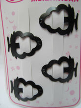 Load image into Gallery viewer, BUNDLE OF 21 GIRLS HAIR ACCESSORIES PONYTAIL BANDS SLIDES, CLIPS &amp; HEAD BANDS UK

