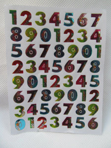 10 SHEETS METALIC REWARD SCRAP BOOK STICKERS 450-700 PER PACK STARS APPLES FACES