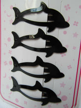 Load image into Gallery viewer, BUNDLE OF 21 GIRLS HAIR ACCESSORIES PONYTAIL BANDS SLIDES, CLIPS &amp; HEAD BANDS UK
