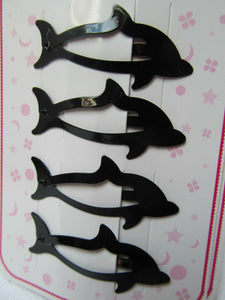 BUNDLE OF 21 GIRLS HAIR ACCESSORIES PONYTAIL BANDS SLIDES, CLIPS & HEAD BANDS UK