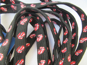 boot shoe lace