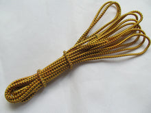 Load image into Gallery viewer, Quality 4.5m Bungee Cord Elastic Rope 4mm thick multi use:camping, bike, luggage
