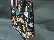Load image into Gallery viewer, ECO FRIENDLY ANIMAL DUMBO CHICK LUNCH SHOPPING TRAVEL BAG FREE UK POST 30x25x9cm
