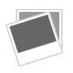 Load image into Gallery viewer, 12x Colour, Black or White Spools Finest Quality Sewing All Purpose 100% Cotton
