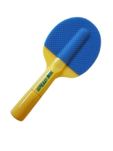 Load image into Gallery viewer, 1x Plastic Table Tennis Bat Novelty Pen For Boys Girls Gift Idea UK Seller
