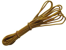 Load image into Gallery viewer, Quality 4.5m Bungee Cord Elastic Rope 4mm thick multi use:camping, bike, luggage
