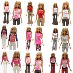 Fat-catz-copy-catz Doll's Mini Short Party Dress Ball Gowns Wedding Fairy Dress Trousers Coats Lingerie, Suitable for 11" Girl Dolls
