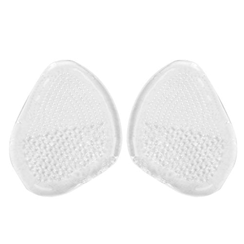 Gel Heel Pads