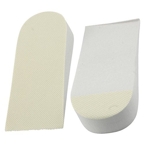 Fat-catz-copy-catz One pair of foot feet unisex 2.3cm or 1