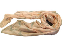 Load image into Gallery viewer, Fat-catz-copy-catz Dachshund Dogs Print Scarf - Large Size - All Seasons Scarf - Small Sausage Dog - Soft Ladies Shawl, Wrap, Sarong

