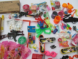 15 unisex party bag toys,gifts,fairs,school rewards,tombola prizes