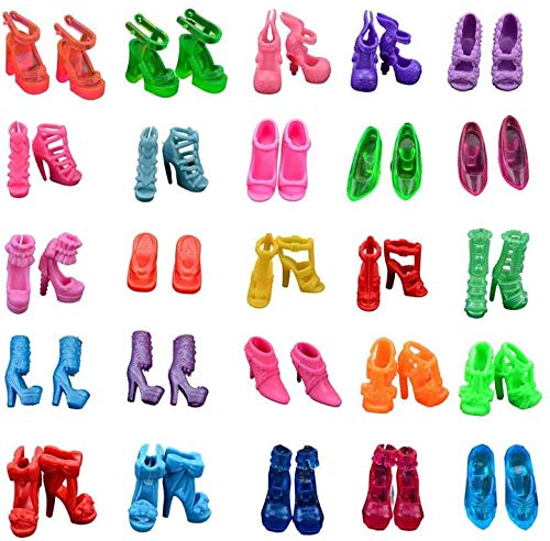 XinYiC 11.5