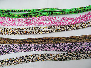 WHOLESALE LOT 25x PAIRS MIXED FLAT SHOE SNEAKER TRAINER LACES ANIMAL SMILEY CAMO